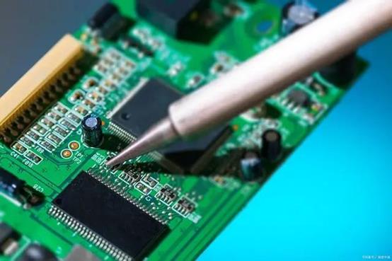 【關(guān)注】PCB檢測領(lǐng)域面臨哪些挑戰(zhàn)？