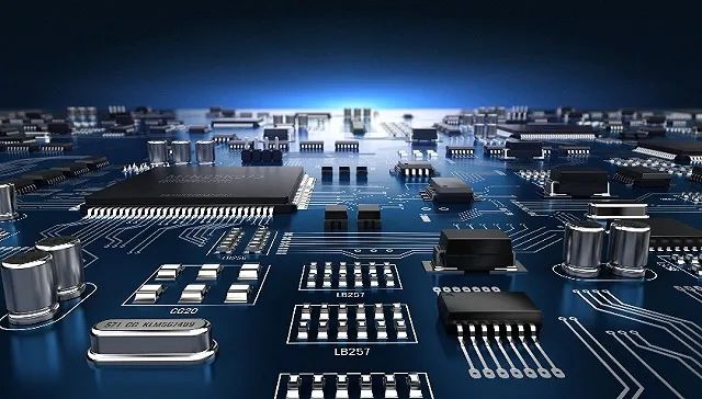 PCB 市場概況：通訊、計算機(jī)、消費(fèi)電子和汽車電子為主干