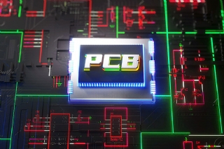 突破820億！A股PCB行業(yè)66家企業(yè)一季報業(yè)績一覽